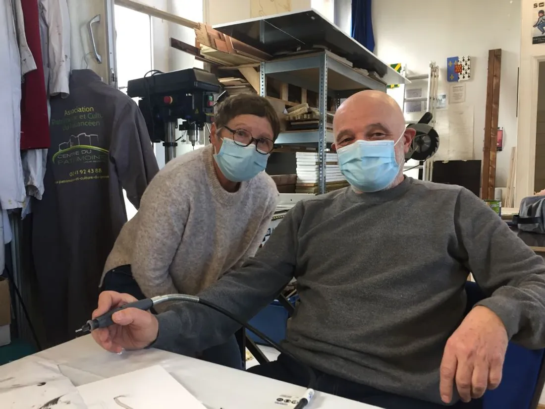 Béatrice et André Centre Patrimoine_04 02 22_AVC